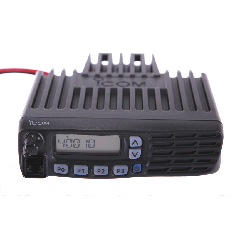 IC-F6028H/F5028H車載對講機(jī) IC-F6028H/F5028H車載對講機(jī)