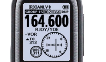 摩托羅拉數字對講機 摩托羅拉數字對講機