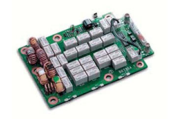 對講機加密 對講機加密