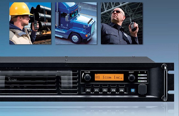 對講機(jī)常用的方法 對講機(jī)常用的方法