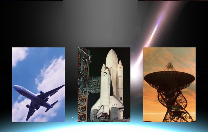 對講機(jī)通訊距離 對講機(jī)通訊距離