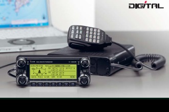 高品質(zhì)對講機(jī)數(shù)字對講機(jī)ID-4100 高品質(zhì)對講機(jī)數(shù)字對講機(jī)ID-4100