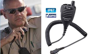 對(duì)講機(jī)使用注意事項(xiàng) 對(duì)講機(jī)使用注意事項(xiàng)