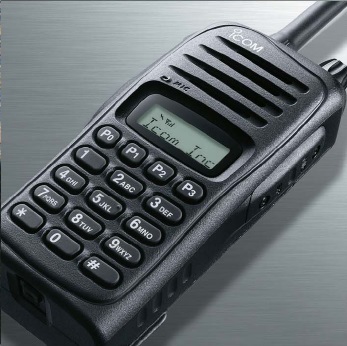 對講機(jī)清潔 對講機(jī)清潔