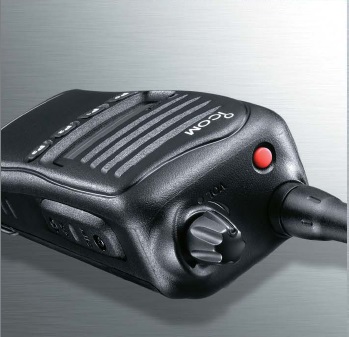 對講機(jī)使用說明 對講機(jī)使用說明