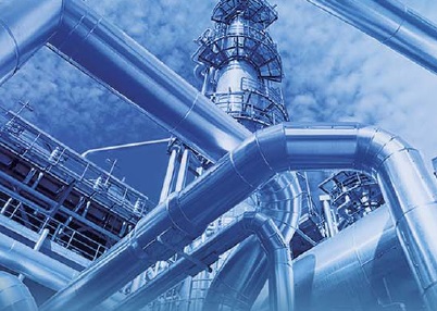 艾可慕防爆對講機 艾可慕防爆對講機