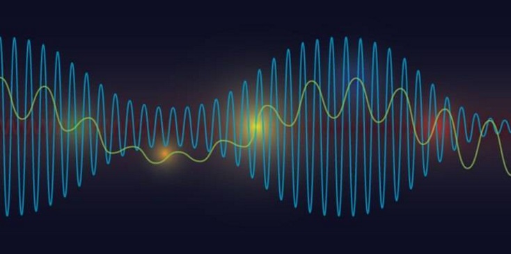 對講機無線對講機信號 對講機無線對講機信號