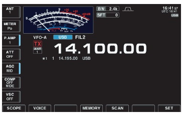對講機(jī)指名呼叫 對講機(jī)指名呼叫