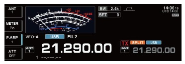 對講機(jī)插入呼叫 對講機(jī)插入呼叫