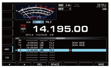 對講機(jī)中轉(zhuǎn)呼叫 對講機(jī)中轉(zhuǎn)呼叫