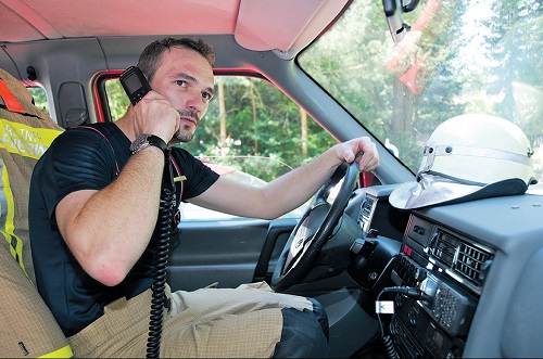 生活對(duì)講機(jī)分類 生活對(duì)講機(jī)分類