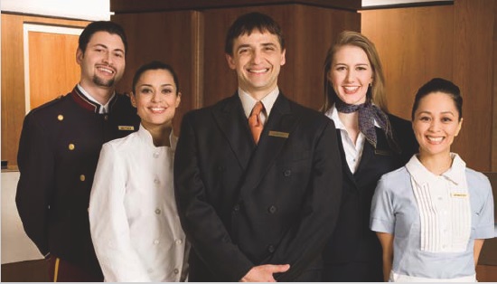 網(wǎng)絡對講機