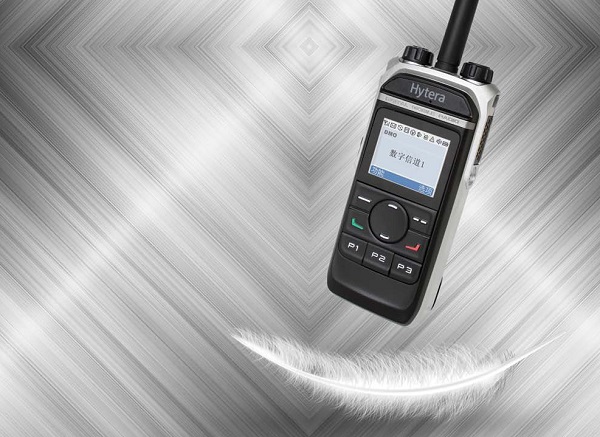 手機對講機 手機對講機