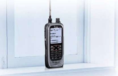 天翼對講機 天翼對講機