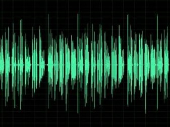 對講機的干擾 對講機的干擾