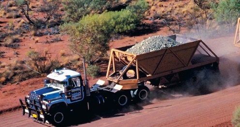 短波通訊 短波通訊