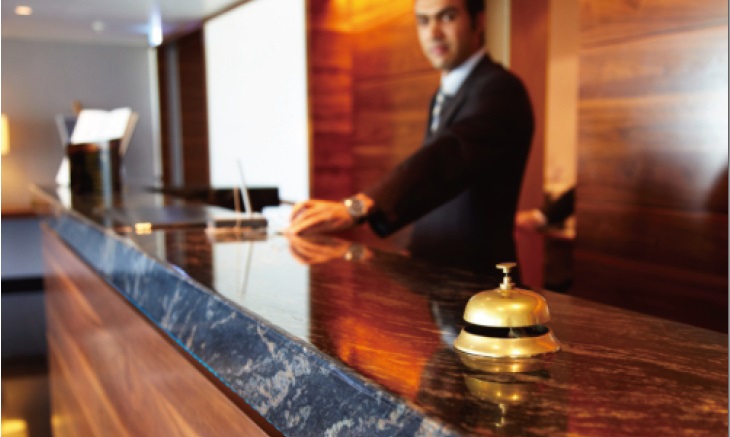 對講機電臺設置 對講機電臺設置