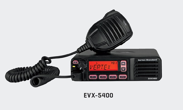 建武對講機(jī) 建武對講機(jī)