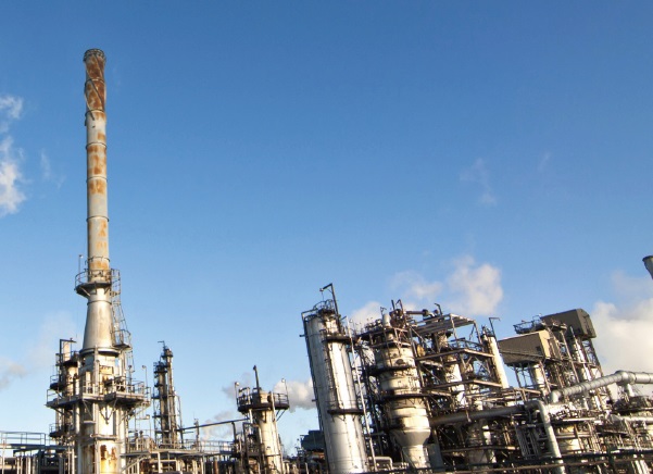 對講機(jī)轉(zhuǎn)發(fā)